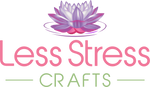 LessStressCrafts