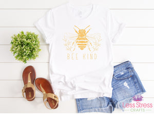 Bee Kind