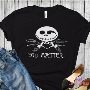 You Matter