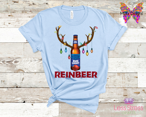 Reinbeer