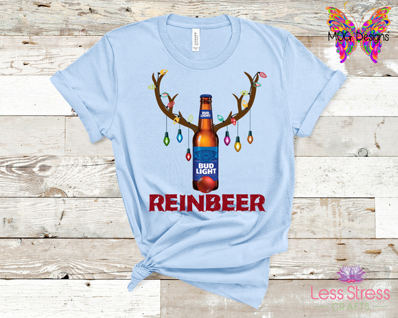 Reinbeer